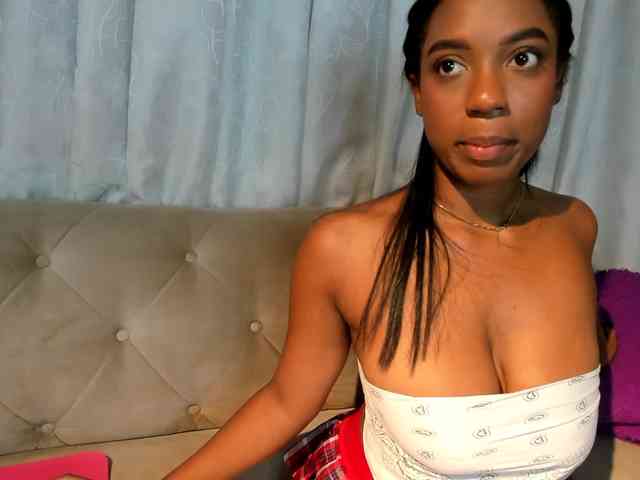 NATALIKIDMAN webcam