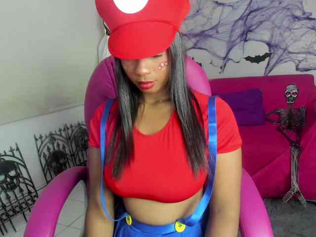 NATALIKIDMAN