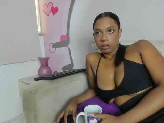 NATALIKIDMAN webcam