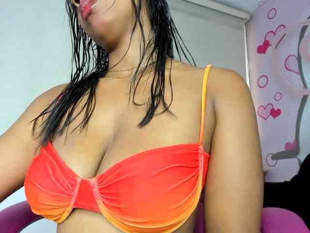 NATALIKIDMAN webcam