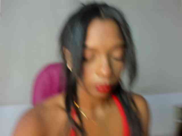 NATALIKIDMAN webcam