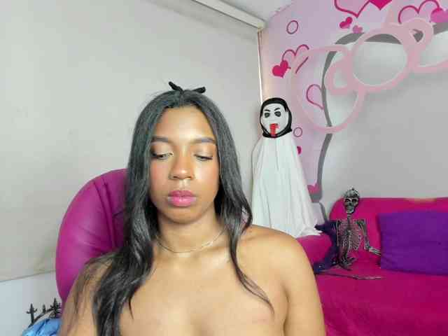 NATALIKIDMAN