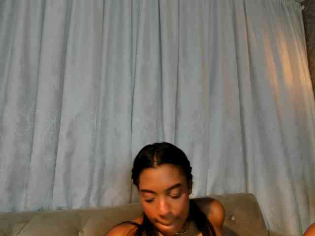 NATALIKIDMAN webcam