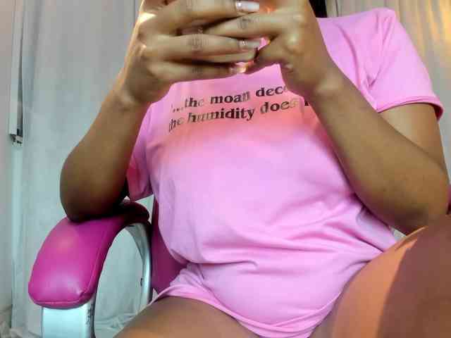 NATALIKIDMAN webcam