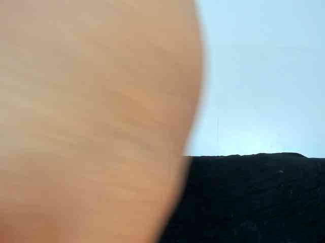 NATALIKIDMAN webcam