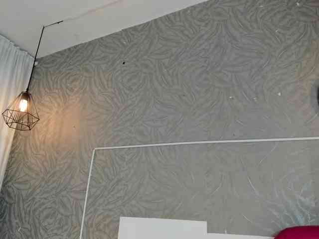 NATALIKIDMAN webcam