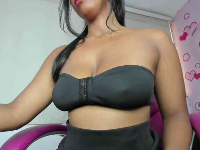 NATALIKIDMAN webcam