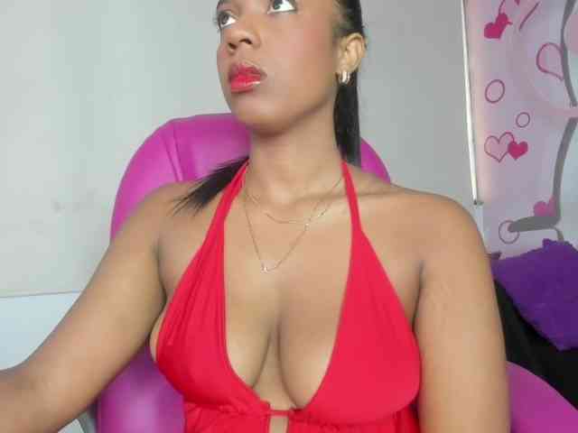 Modelo: NATALIKIDMAN