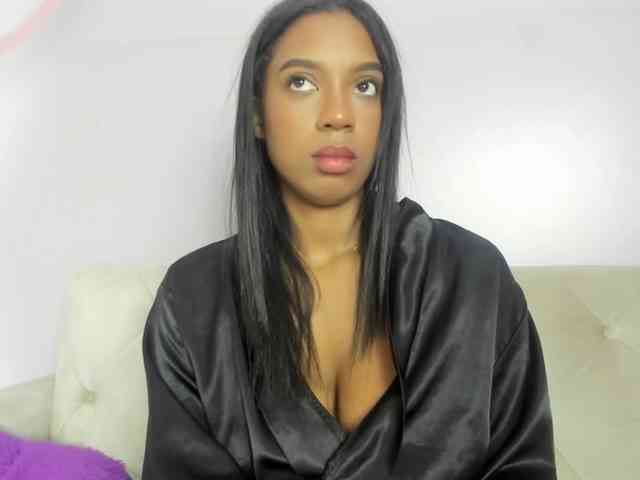 NATALIKIDMAN webcam