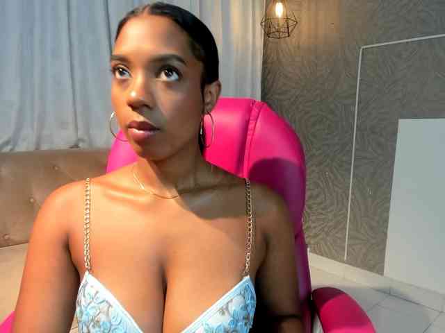 NATALIKIDMAN webcam