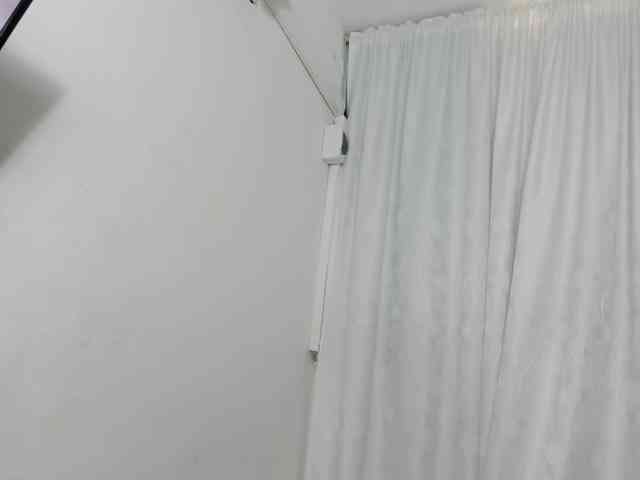 NATALIKIDMAN webcam
