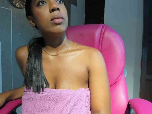 NATALIKIDMAN webcam