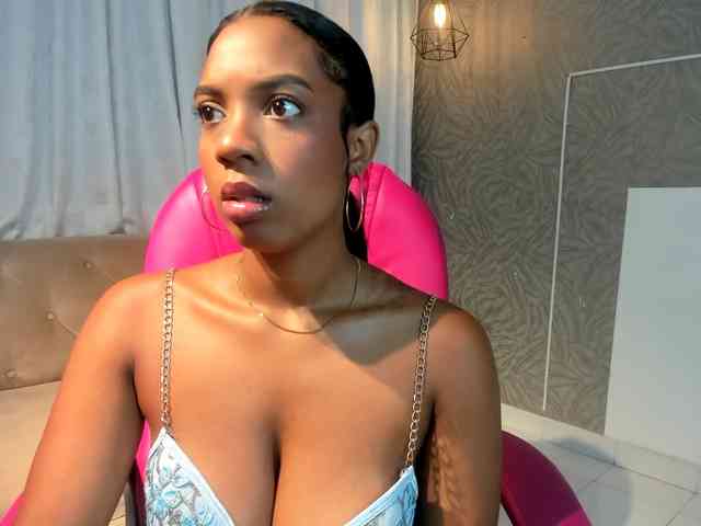 NATALIKIDMAN webcam
