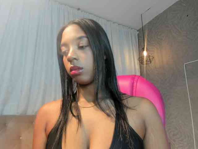 NATALIKIDMAN webcam