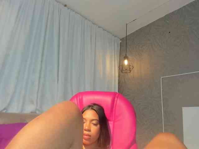 NATALIKIDMAN webcam