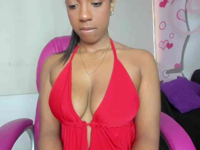 NATALIKIDMAN webcam