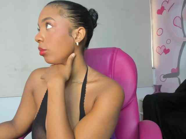 NATALIKIDMAN webcam