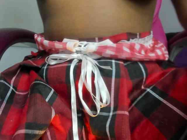 NATALIKIDMAN webcam