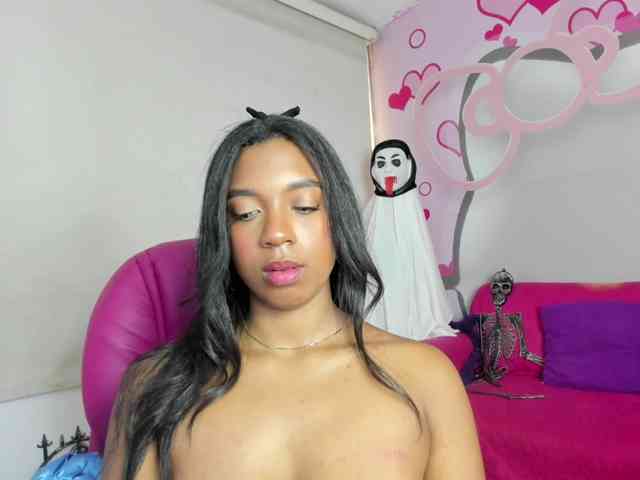 NATALIKIDMAN