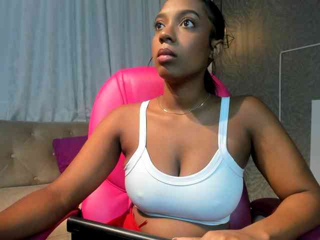 NATALIKIDMAN webcam