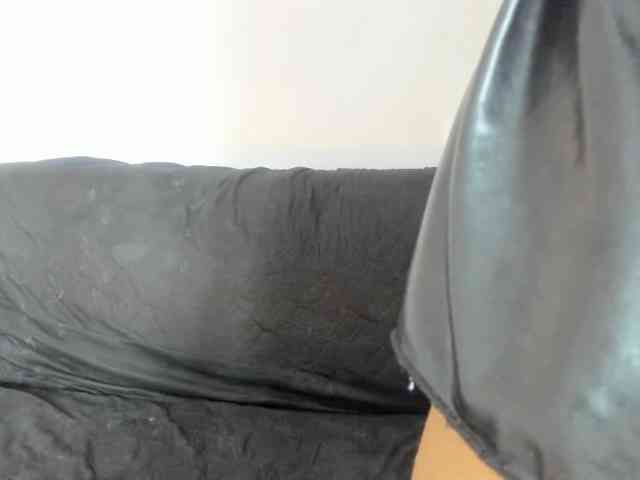 NATALIKIDMAN webcam