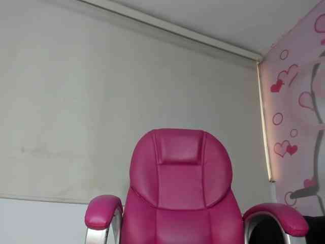 NATALIKIDMAN webcam