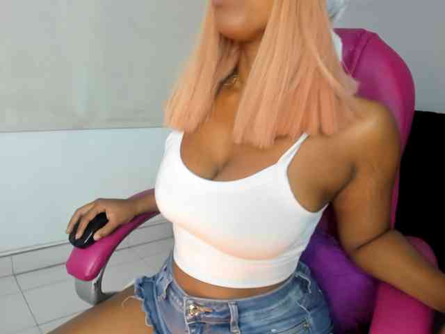 NATALIKIDMAN webcam