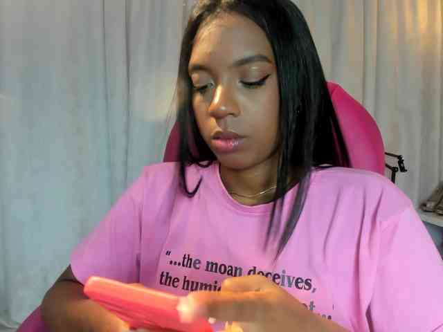 NATALIKIDMAN webcam