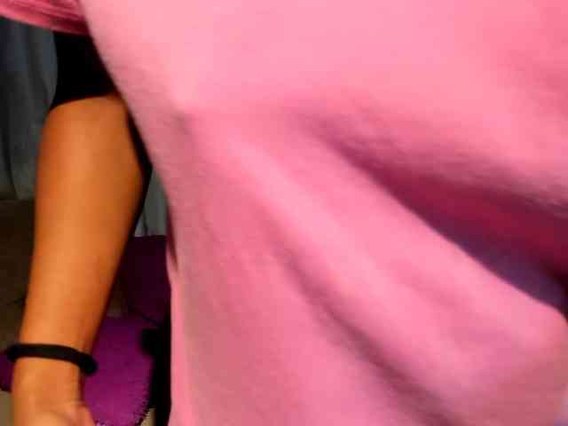 Modelo: NATALIKIDMAN