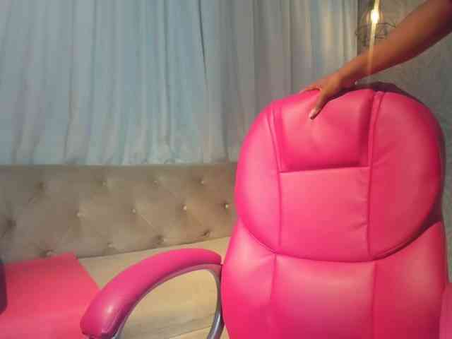 NATALIKIDMAN webcam