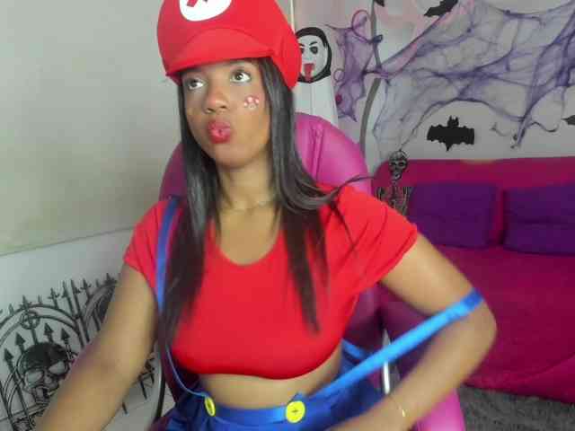 NATALIKIDMAN