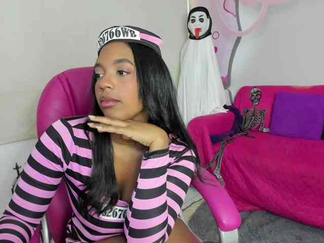 NATALIKIDMAN