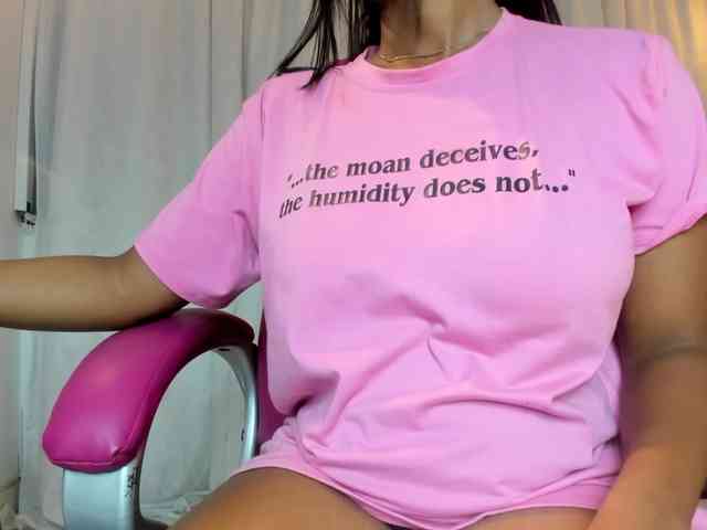 NATALIKIDMAN webcam
