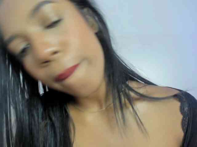 NATALIKIDMAN webcam