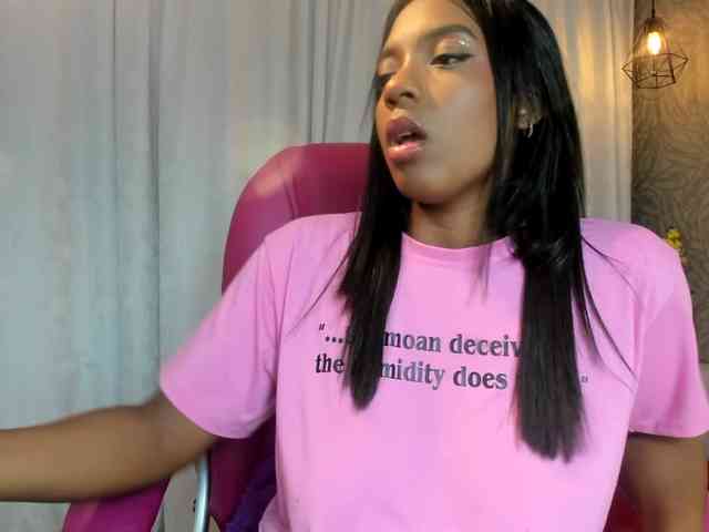 NATALIKIDMAN webcam