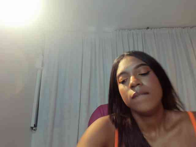 NATALIKIDMAN webcam