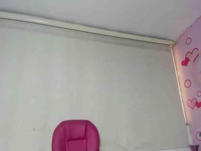 NATALIKIDMAN webcam