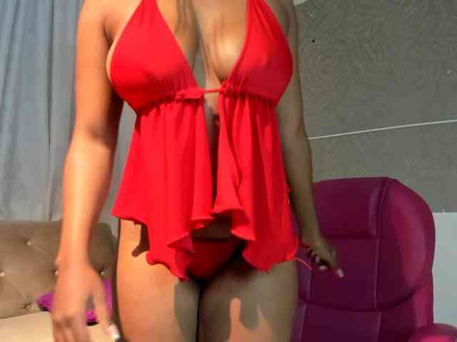 NATALIKIDMAN webcam