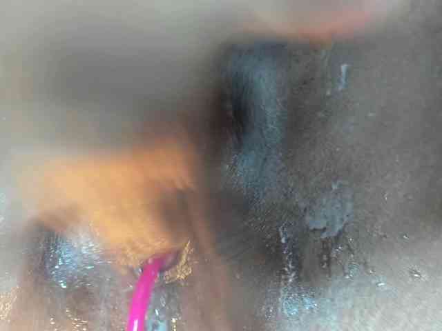 NATALIKIDMAN webcam