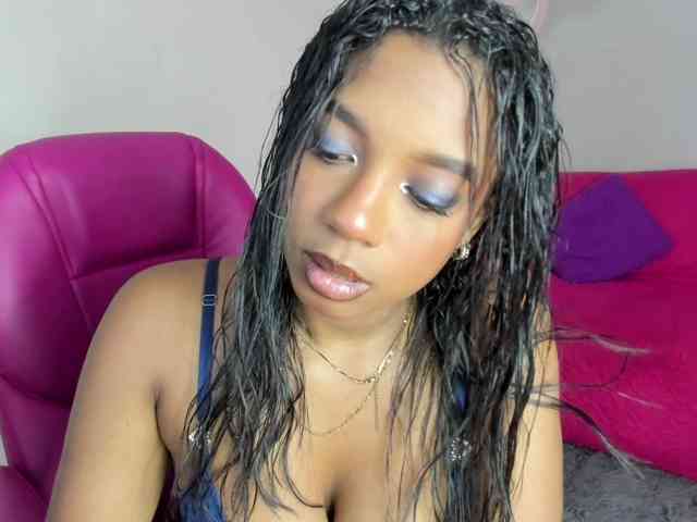 NATALIKIDMAN webcam
