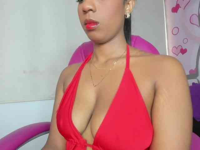 NATALIKIDMAN webcam