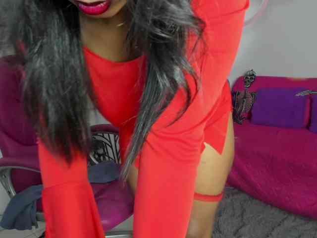 NATALIKIDMAN webcam