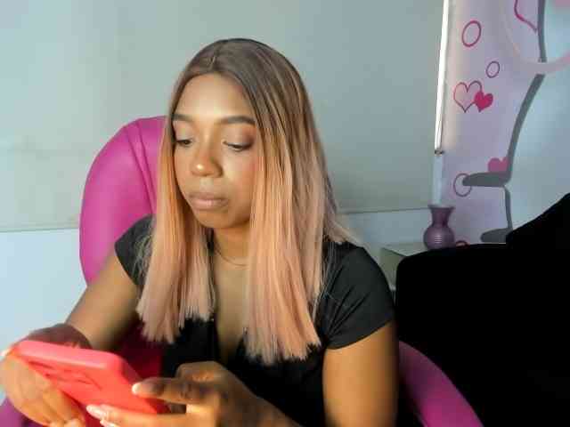 NATALIKIDMAN webcam