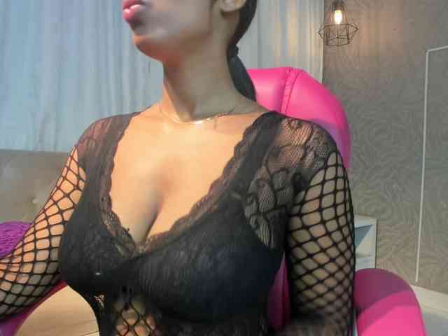 NATALIKIDMAN webcam