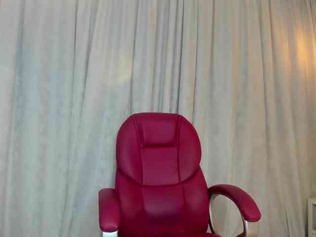 NATALIKIDMAN webcam