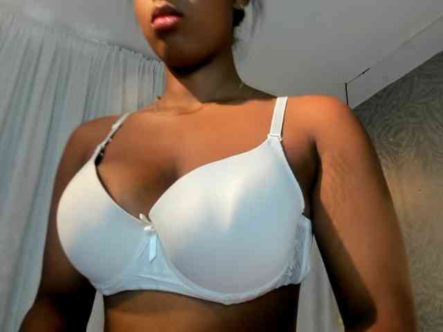 NATALIKIDMAN webcam