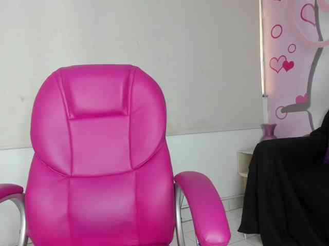 NATALIKIDMAN webcam
