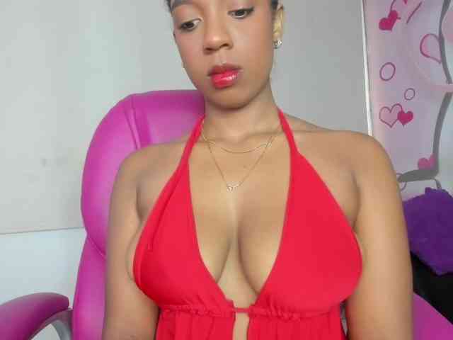 NATALIKIDMAN webcam