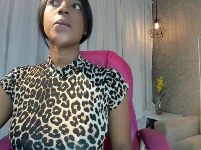 NATALIKIDMAN webcam