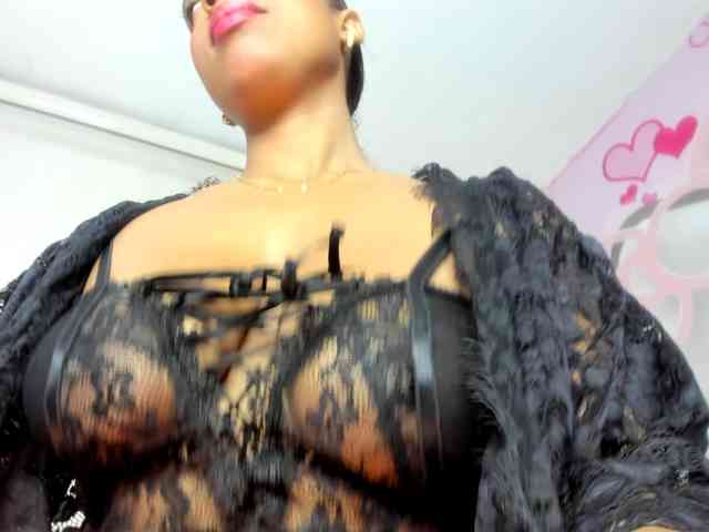 NATALIKIDMAN webcam